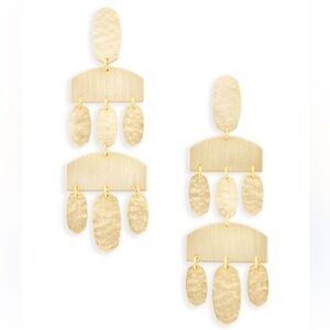 Kendra Scott Emmett Earring